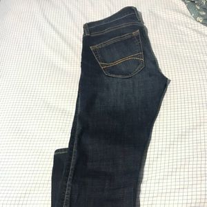 2 Jeans for $25
